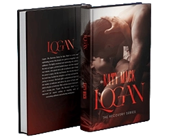 A book cover designed by The Authors Tree