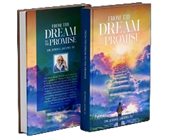 A book cover designed by The Authors Tree