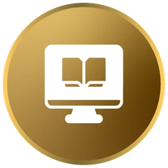 Publishing worldwide across ten platforms
